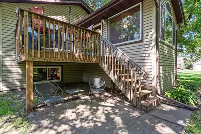 7989 Eastwood Road, Mounds View, MN 55112 - Photo 45