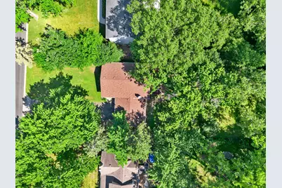 7989 Eastwood Road, Mounds View, MN 55112 - Photo 51