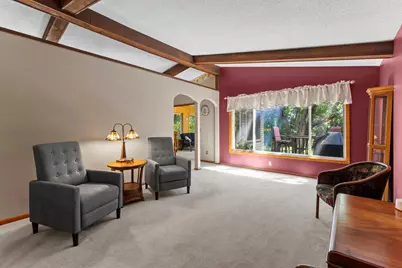 7989 Eastwood Road, Mounds View, MN 55112 - Photo 9