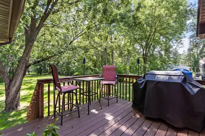 7989 Eastwood Road, Mounds View, MN 55112 - Photo 43
