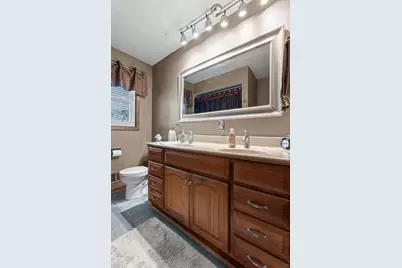 7989 Eastwood Road, Mounds View, MN 55112 - Photo 27