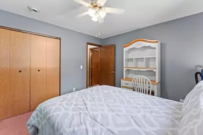 7989 Eastwood Road, Mounds View, MN 55112 - Photo 23