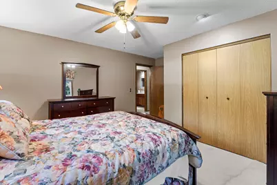 7989 Eastwood Road, Mounds View, MN 55112 - Photo 25