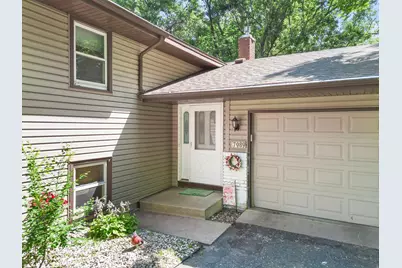 7989 Eastwood Road, Mounds View, MN 55112 - Photo 5