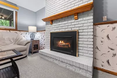 7989 Eastwood Road, Mounds View, MN 55112 - Photo 33