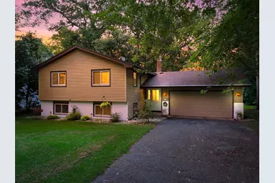 7989 Eastwood Road, Mounds View, MN 55112 - Photo 1