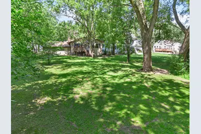 7989 Eastwood Road, Mounds View, MN 55112 - Photo 49