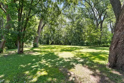 7989 Eastwood Road, Mounds View, MN 55112 - Photo 47