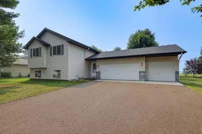 1548 Cedar Drive SE, Cambridge, MN 55008 - Photo 1