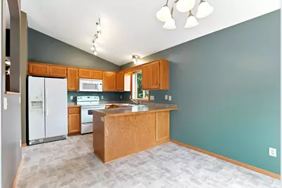 1548 Cedar Drive SE, Cambridge, MN 55008 - Photo 5