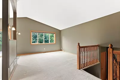 1548 Cedar Drive SE, Cambridge, MN 55008 - Photo 3