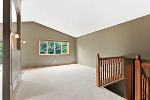 1548 Cedar Dr SE, Cambridge, MN 55008 - Photo 3