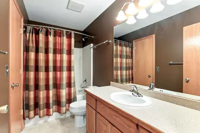 1548 Cedar Drive SE, Cambridge, MN 55008 - Photo 7