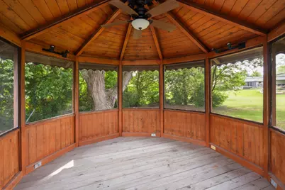 10500 Vessey Road, Bloomington, MN 55437 - Photo 15