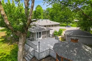 10500 Vessey Rd, Bloomington, MN 55437 - Photo 43