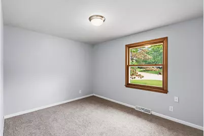 10500 Vessey Road, Bloomington, MN 55437 - Photo 23