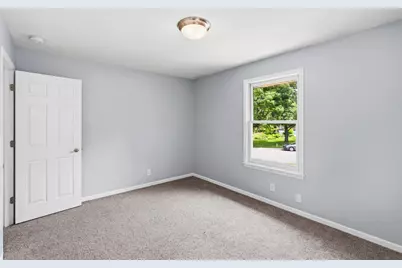 10500 Vessey Road, Bloomington, MN 55437 - Photo 17
