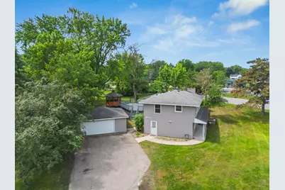 10500 Vessey Road, Bloomington, MN 55437 - Photo 41