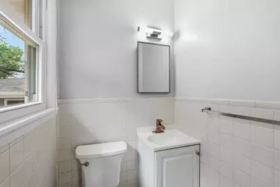 10500 Vessey Road, Bloomington, MN 55437 - Photo 19