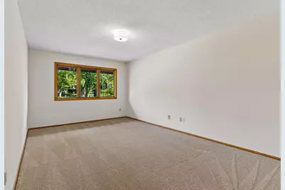 3149 Farnum Drive, Eagan, MN 55121 - Photo 19