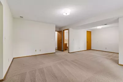 3149 Farnum Drive, Eagan, MN 55121 - Photo 31