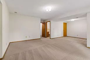 3149 Farnum Dr, Eagan, MN 55121 - Photo 31