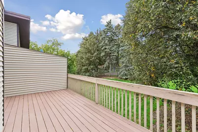 3149 Farnum Drive, Eagan, MN 55121 - Photo 39
