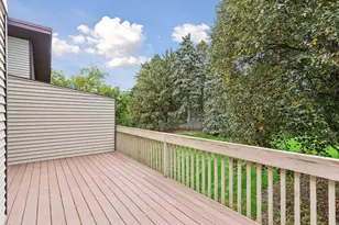 3149 Farnum Dr, Eagan, MN 55121 - Photo 39