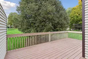 3149 Farnum Dr, Eagan, MN 55121 - Photo 37