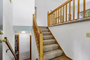 3149 Farnum Dr, Eagan, MN 55121 - Photo 3