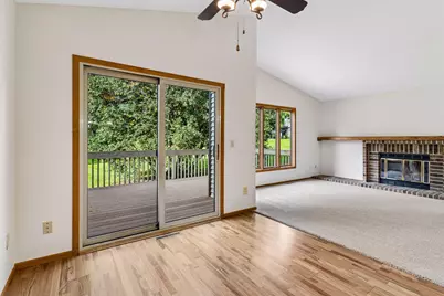 3149 Farnum Drive, Eagan, MN 55121 - Photo 13