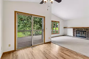 3149 Farnum Dr, Eagan, MN 55121 - Photo 13