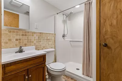 3149 Farnum Drive, Eagan, MN 55121 - Photo 33