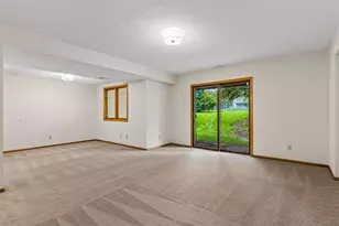 3149 Farnum Dr, Eagan, MN 55121 - Photo 29