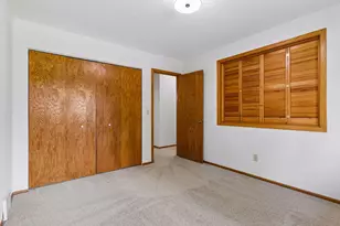 3149 Farnum Dr, Eagan, MN 55121 - Photo 25