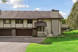 3149 Farnum Dr, Eagan, MN 55121 - Photo 41