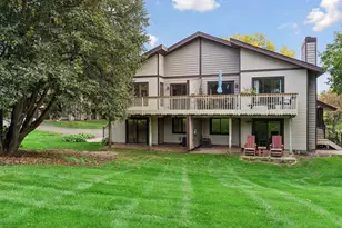 3149 Farnum Dr, Eagan, MN 55121 - Photo 43