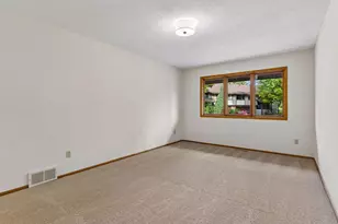 3149 Farnum Dr, Eagan, MN 55121 - Photo 19