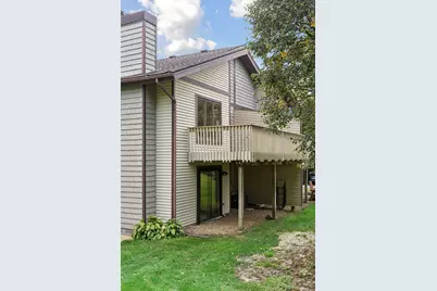 3149 Farnum Drive, Eagan, MN 55121 - Photo 41
