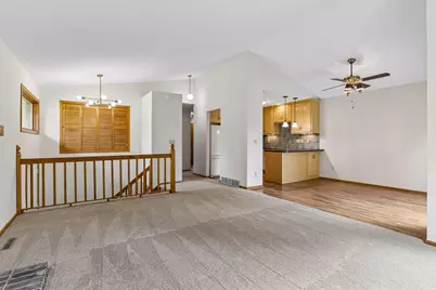 3149 Farnum Drive, Eagan, MN 55121 - Photo 9