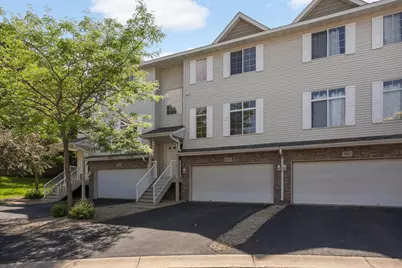 14189 Fountain Hills Court NE, Prior Lake, MN 55372 - Photo 1