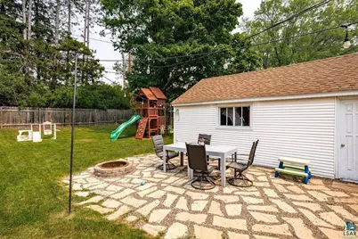 19 E Buffalo Street, Duluth, MN 55811 - Photo 33