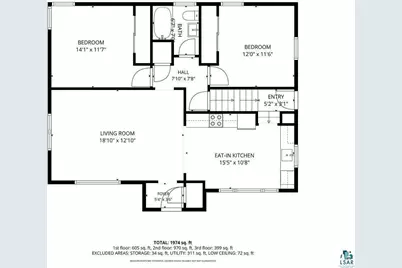 19 E Buffalo Street, Duluth, MN 55811 - Photo 37