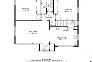 19 E Buffalo St, Duluth, MN 55811 - Photo 37