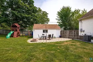 19 E Buffalo St, Duluth, MN 55811 - Photo 29
