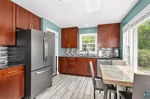 19 E Buffalo St, Duluth, MN 55811 - Photo 7