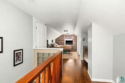 19 E Buffalo Street, Duluth, MN 55811 - Photo 19