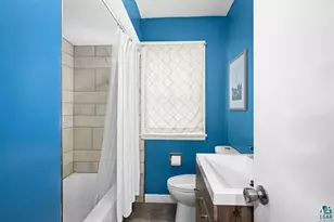 19 E Buffalo St, Duluth, MN 55811 - Photo 17