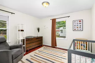 19 E Buffalo St, Duluth, MN 55811 - Photo 15