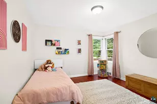 19 E Buffalo St, Duluth, MN 55811 - Photo 13